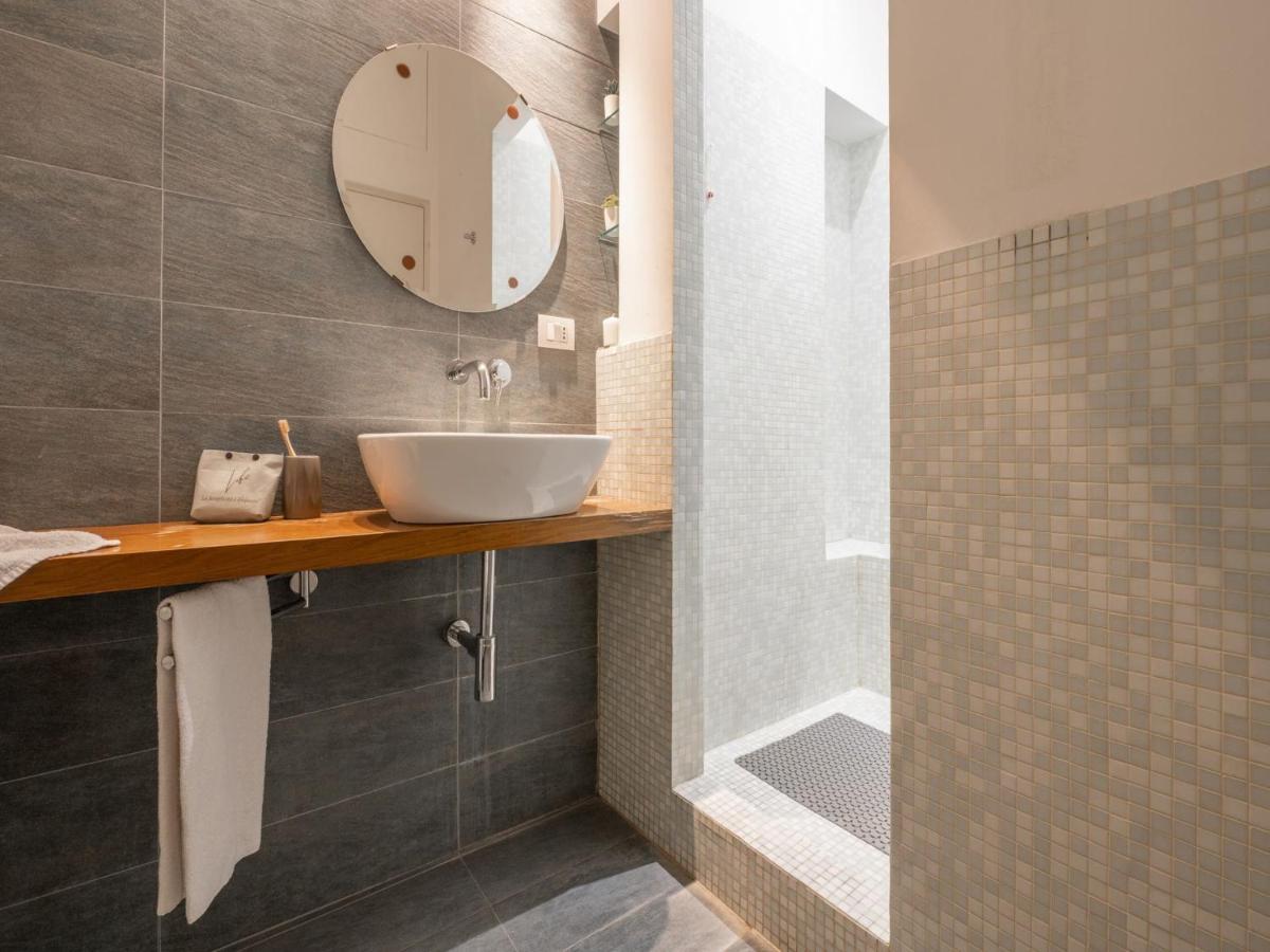 The Best Rent - Comfortable One Bedroom Apartment In Milan Downtown Exterior foto